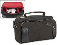 Kodak Groe Reisetasche (1953058)